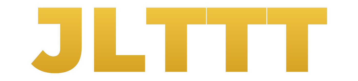 jlttt